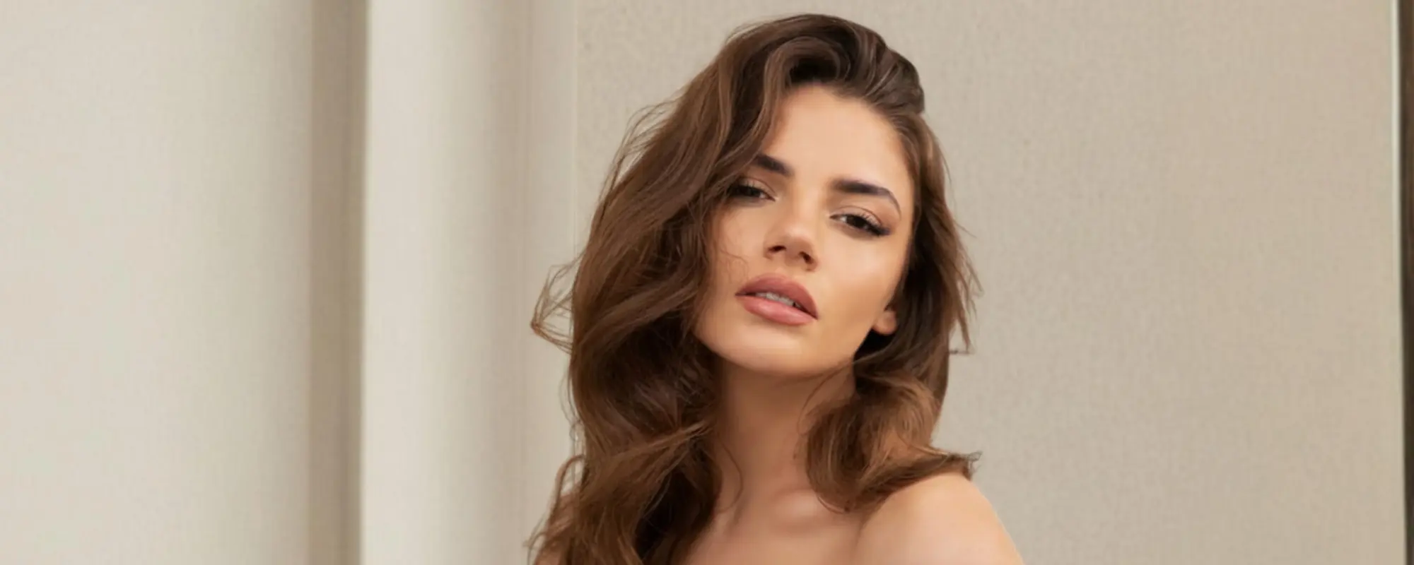 Elevate Your Natural Radiance